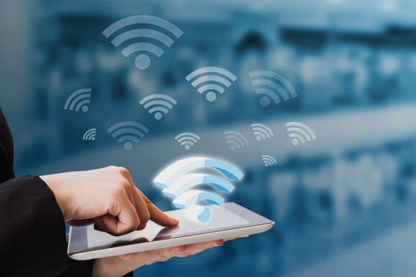 5-Conseils-pour-Ameliorer-le-Signal-Wi-Fi-chez-Vous
