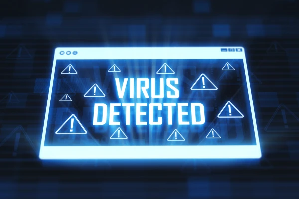 6 Étapes pour Éliminer un Virus de Votre Téléphone