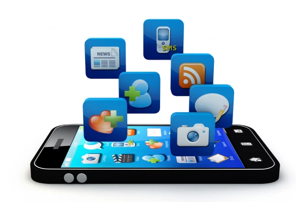 Apprenez-a-masquer-des-applications-sur-votre-telephone