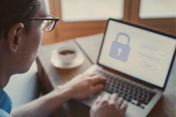 Comment-proteger-vos-donnees-personnelles-sur-Internet