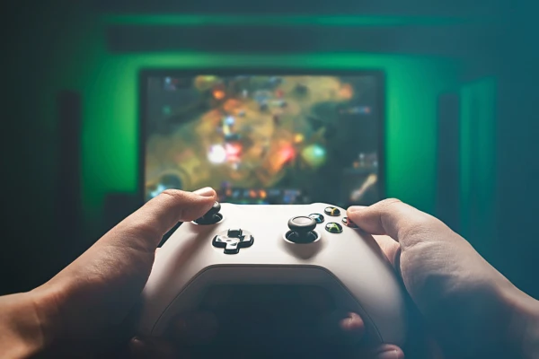 Decouvrez-les-5-Meilleurs-Jeux-de-PS2-et-Commencez-a-Jouer