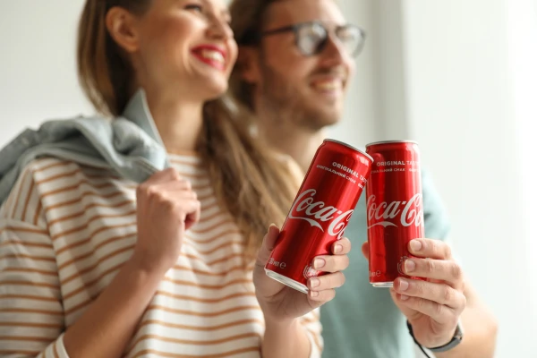 Emploi-chez-Coca-Cola-Gagnez-jusqua-35-E-de-lheure