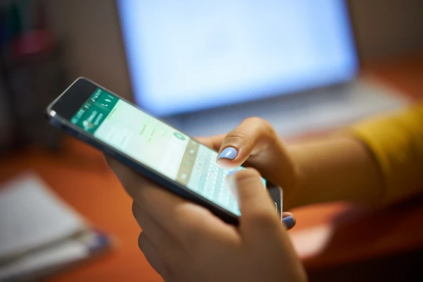 Fonctions cachées de WhatsApp apprenez à les utiliser