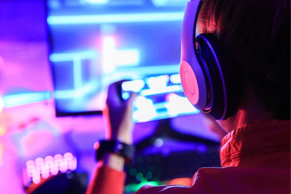 Jeux Éducatifs Qui Divertissent et Enseignent en Même Temps