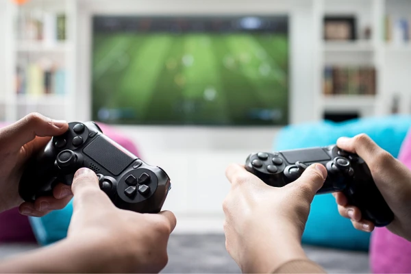 Les-Meilleures-Categories-de-Jeux
