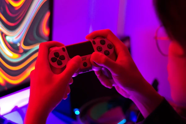 Les-RPGs-les-Plus-Attendus-de-lAnnee