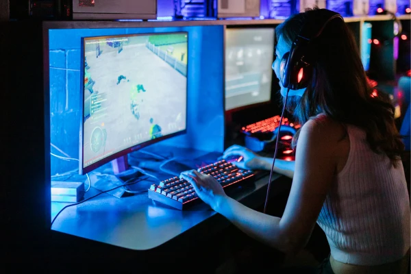 Les-meilleurs-jeux-gratuits-a-telecharger-en-2025