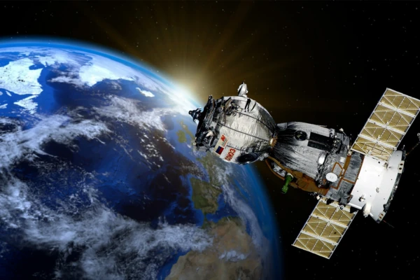 Meilleures-Applications-pour-Voir-les-Villes-par-Satellite