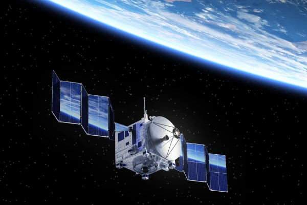Meilleures-applications-pour-visualiser-des-images-satellite