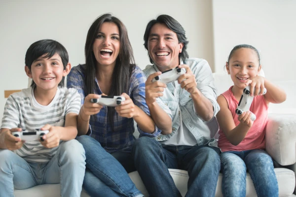 Meilleurs-Jeux-a-Jouer-en-Famille-ou-avec-des-Amis