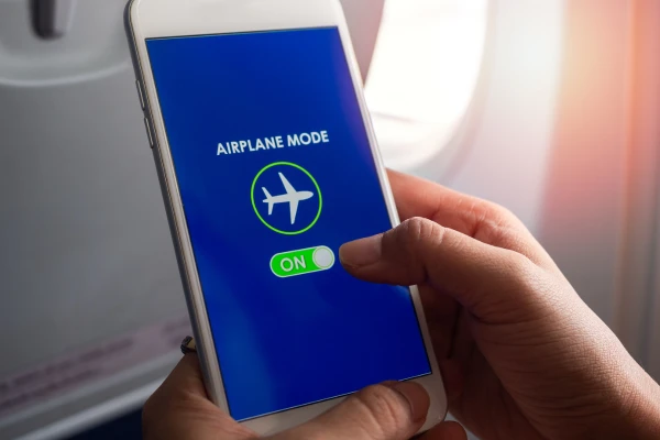 Quest-ce-que-le-mode-avion-et-a-quoi-sert-il-vraiment.web