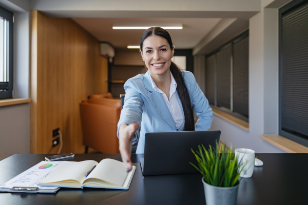 Randstad pour votre recherche d'emploi accédez à plus de 10.000 offres d'emploi