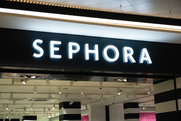 Rejoindre-Sephora-pour-Gagner-Jusqua-40-000E-par-An