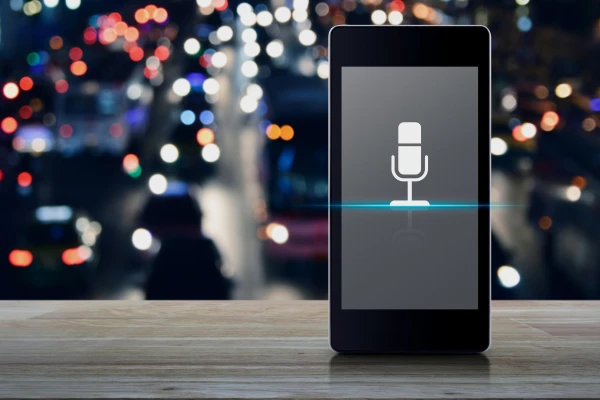 Stations-dapplications-de-radio-en-ligne-du-monde-entier