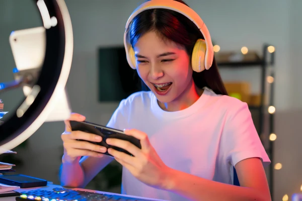 Top 10 Jeux Mobile Gratuits à Découvrir Absolument