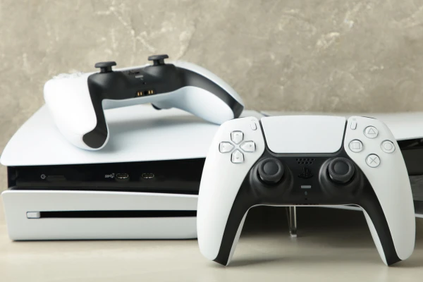 Top-5-des-Meilleures-Consoles-de-Jeux-en-2025