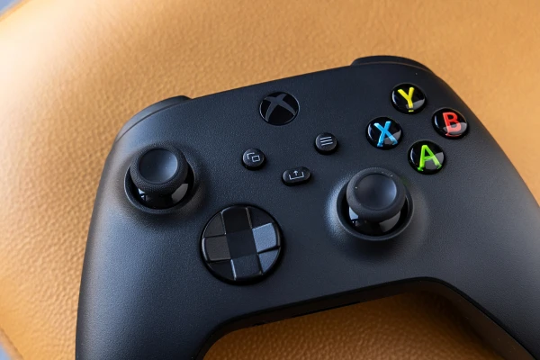 Découvrez les 4 Meilleurs Jeux Xbox et Commencez à Jouer