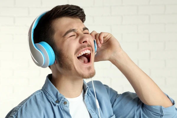 Comment écouter la radio sur Spotify découvrez-le ici