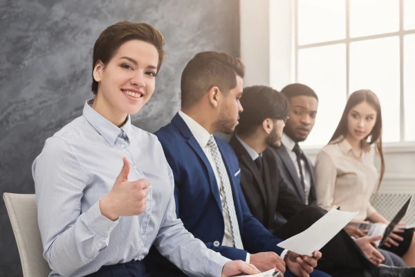 Burger King recrute découvrez comment postuler