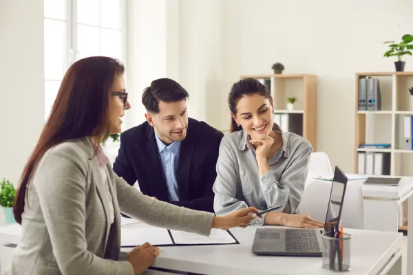 Comment Choisir le Meilleur Prêt Personnel : Conseils et Comparatif 2025